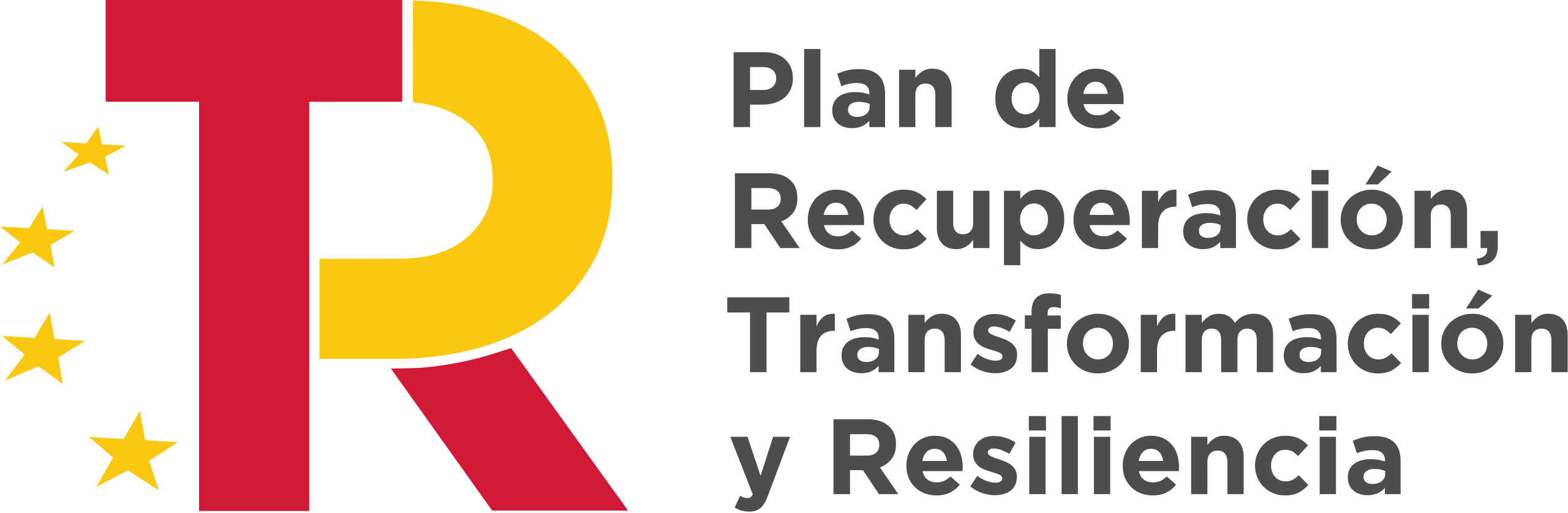 Logotipo_del_Plan_de_Recuperación,_Transformación_y_Resiliencia.png