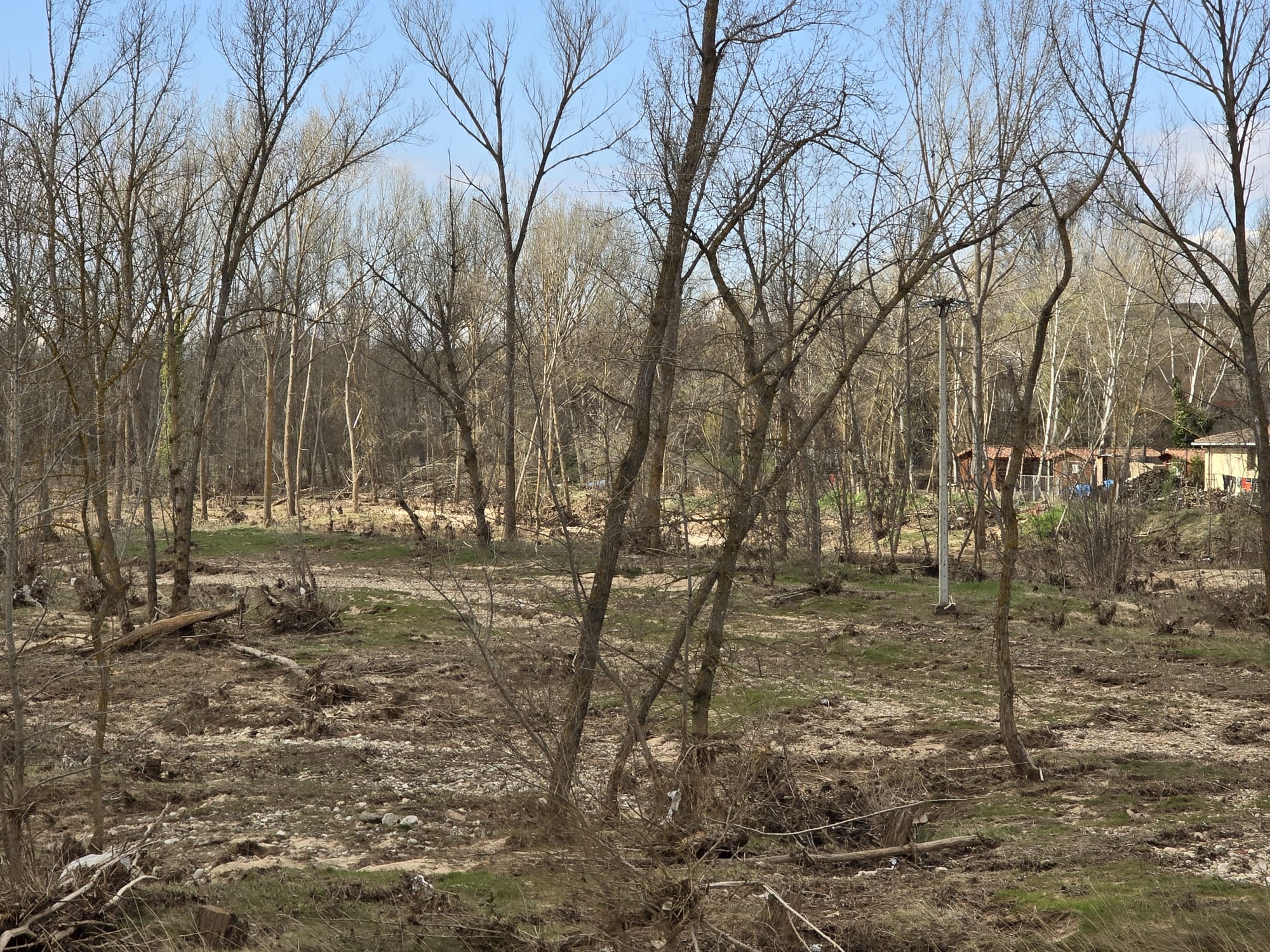 sotillo san esteban de gormaz