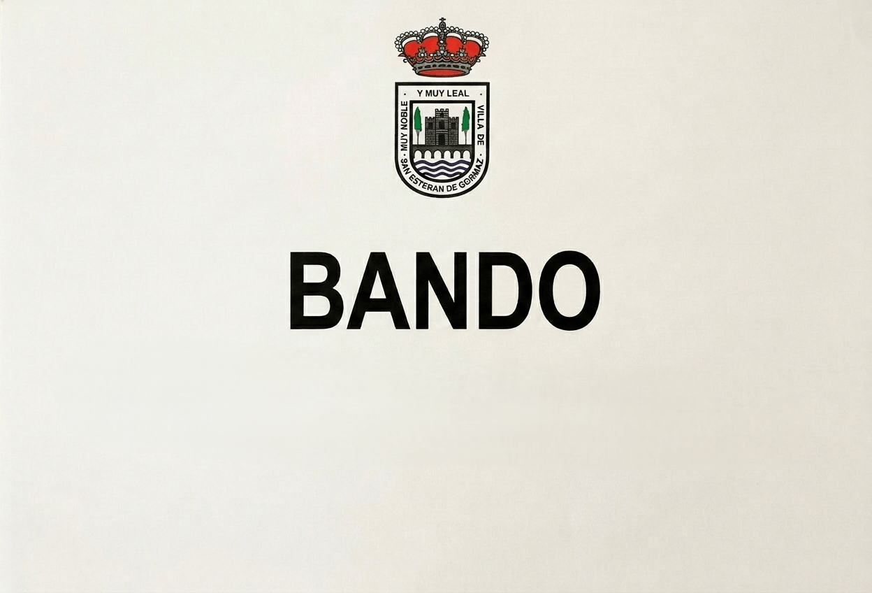 bando