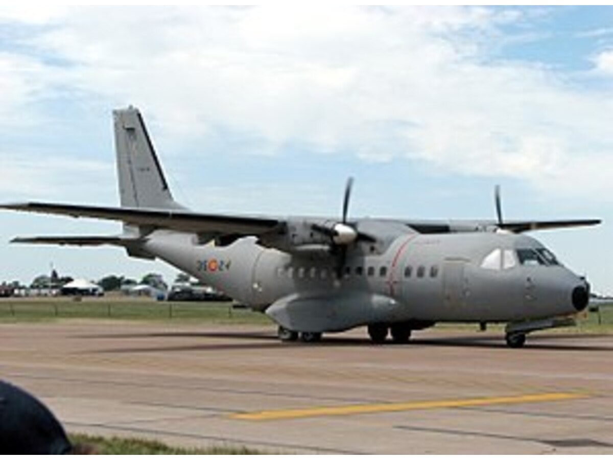 Ejercicio MADRISAR en San Esteban de Gormaz - Imagen 2