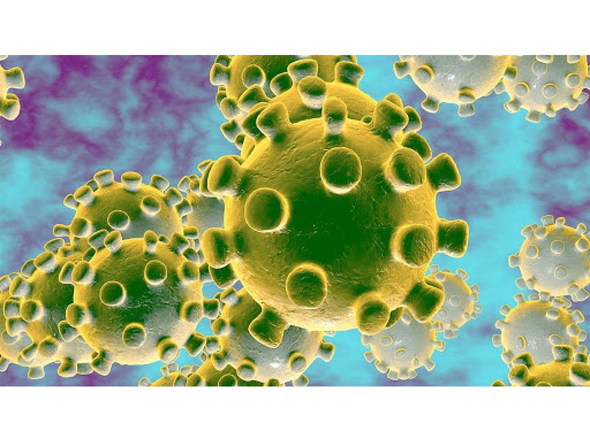 Junta de CyL: Nuevas medidas y recomendaciones al sector privado