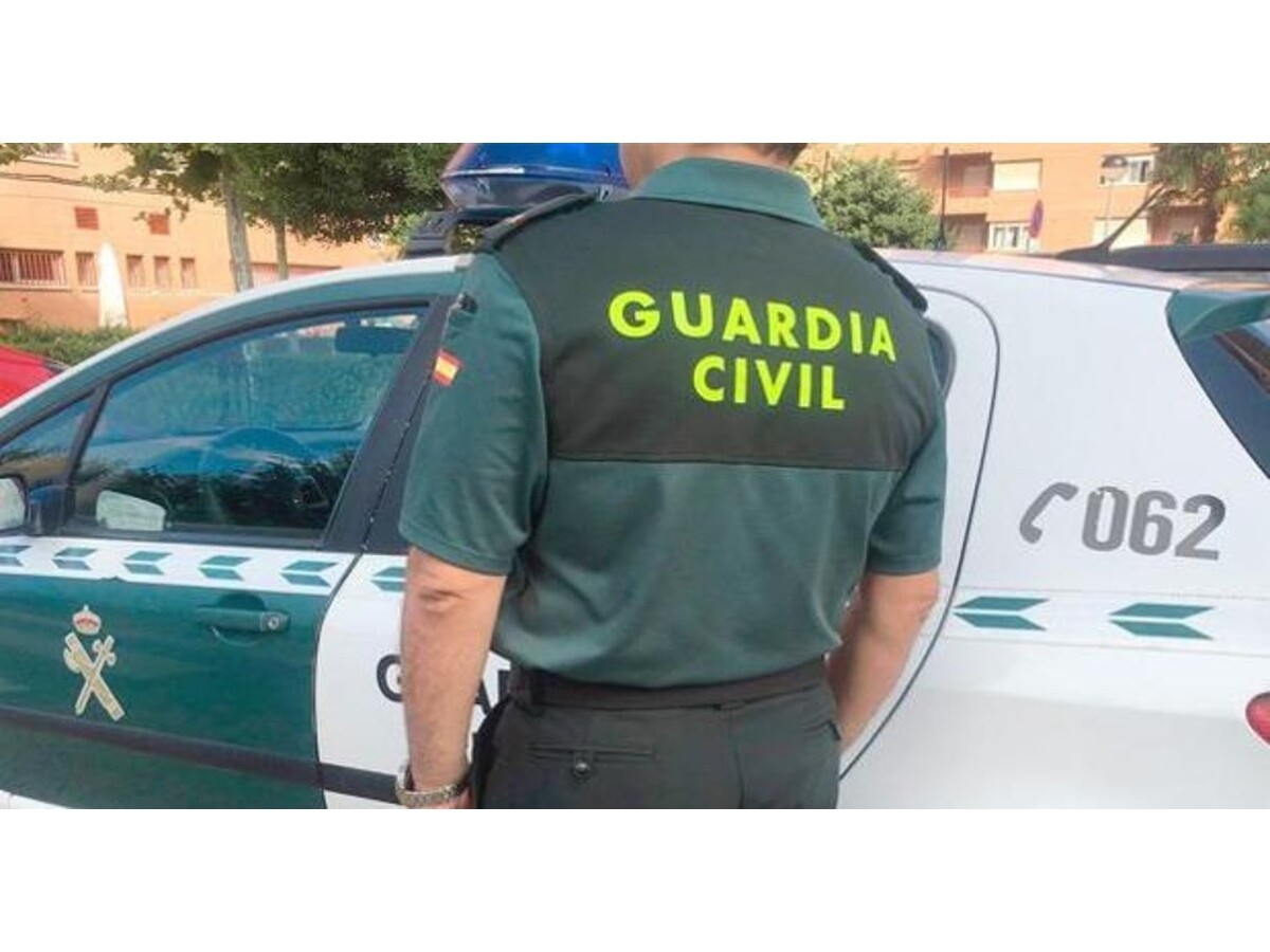 Criterios de actuación de las Fuerzas y Cuerpos de Seguridad