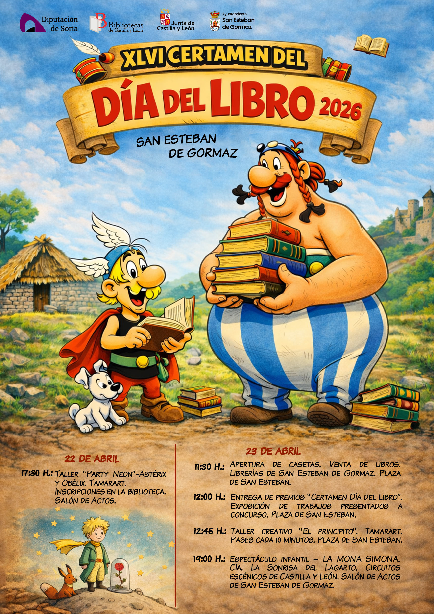 Certamen literario día del libro 2026.png