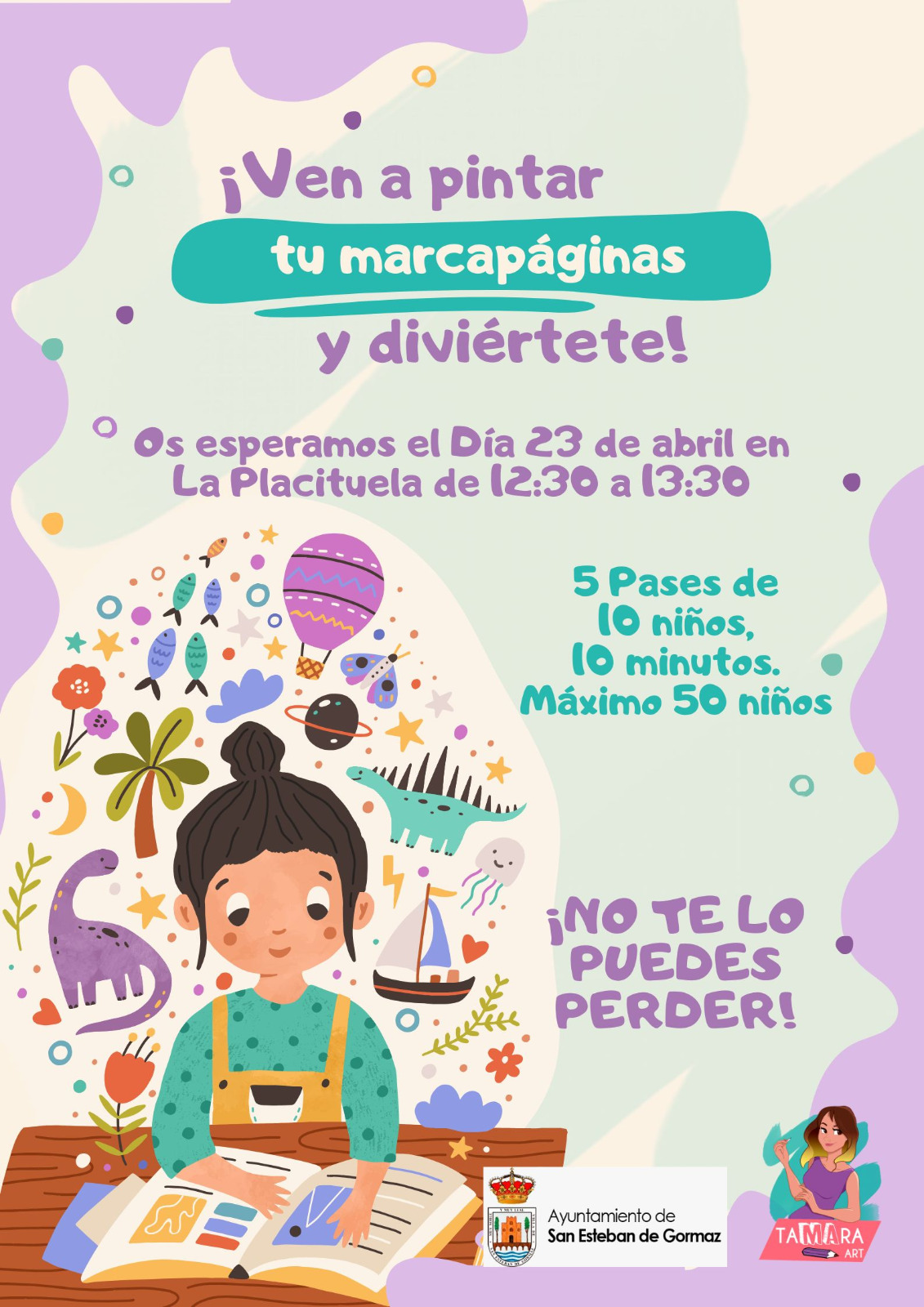 WhatsApp Image 2026-04-20 at 13.02.00.jpeg