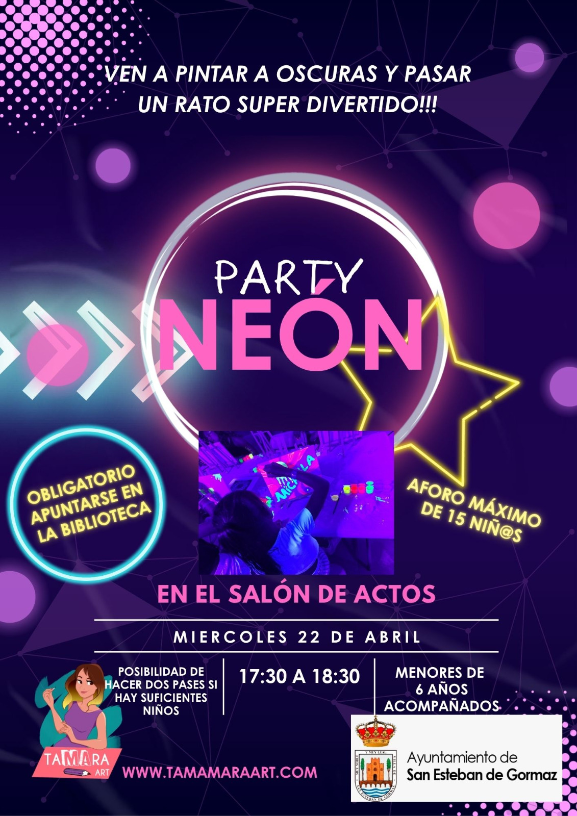 WhatsApp Image 2026-04-20 at 13.02.11.jpeg