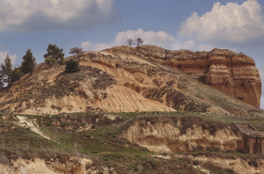 Rocas_Ral Rodrguez Garca