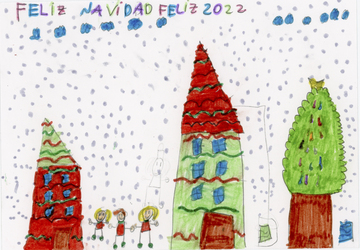 Categora C_1 y 2 Ed_Primaria_P2_ 8_Alejandra Pavlinova Tsvetanova