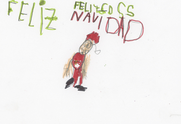 Categora C_Ed_Infantil_5 aos_ 9_Carlos Gallego Ynez