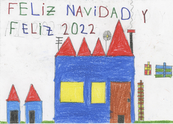 Categora C_3 y 4 Ed_Primaria_P4A_ 10_Ionut Diego Maftei