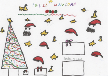 Categora C_3 y 4 Ed_Primaria_P4A_ 8_Mnika Ivanova Georgieva (1)