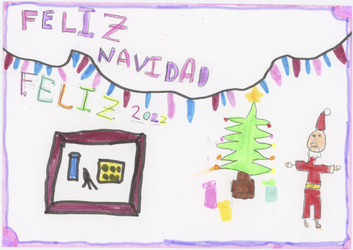 Categora C_3 y 4 Ed_Primaria_P4B_ 15_Tania Raluca Vidican