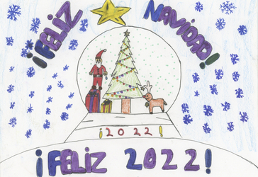 Categora C_5 y 6 Ed_Primaria_P5_ 8_Sheila Garca Lpez