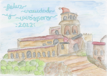 Categora C_5 y 6 Ed_Primaria_P6_ 17_Luna Lpez Vicente