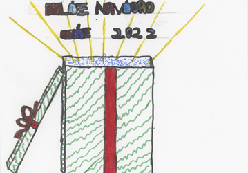 Categora C_5 y 6 Ed_Primaria_P6_ 19_Miguel Nicols Martnez Nitoi