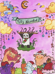 Categora 1ESO-19 aos_Leonela Valentina Guerrero Vsquez