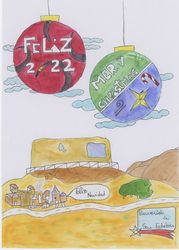 Categora 1ESO-19 aos_Miguel Ortega Bueno