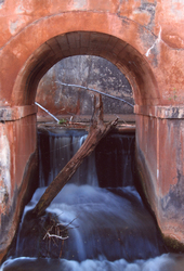 AGUA PESADA_Jos Luis Garca Lpez