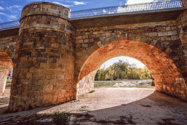 HISTORIA PERPETU_lvaro Rodrguez Garca