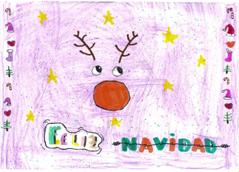 Categora C_5 y 6 Ed_Primaria_P5B_12_Diana Tihomirova Nankova