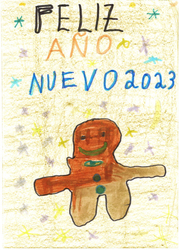 Categora C_5 y 6 Ed_Primaria_P5B_6_Ioan Andrei Lazar