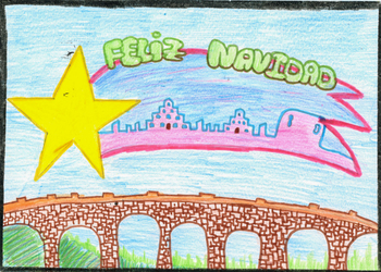 10_PREMIO - Categora C_5 y 6 Ed_Primaria_P5A_ 1_Maite Cerezo Moreno