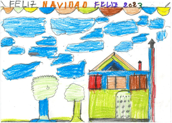 Categora C_5 y 6 Ed_Primaria_P6_11_Said Lekssar