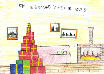 Categora C_5 y 6 Ed_Primaria_P6_13_Magdalena Mrquez Peguero