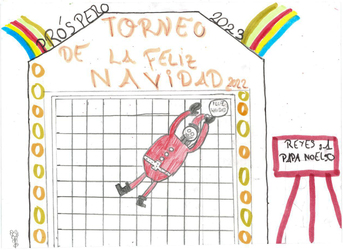 Categora C_5 y 6 Ed_Primaria_P6_14_ngel Martnez Corredor