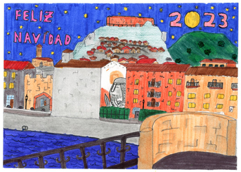 Categora C_5 y 6 Ed_Primaria_P6_4_Daniel Dimitrov Kichev