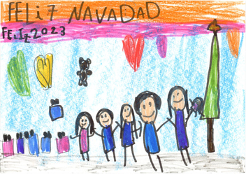 Categora C_1 y 2 Ed_Primaria_P1_4_Mara Ignacia Crcamo Sanhueza