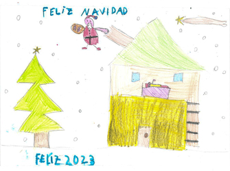 Categora C_1 y 2 Ed_Primaria_P2_5_Carla del Estal Fernndez