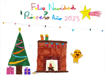 Categora C_3 y 4 Ed_Primaria_P3_4_Roumaisa El Mehrad