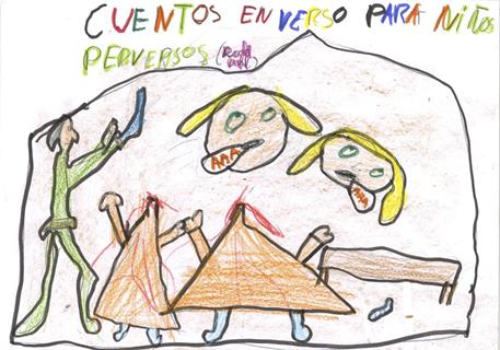 _Ed_Primaria_3A_6_Marcos_Esteban_Ortiz